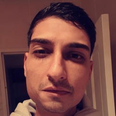 Nahaaris