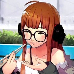 ken