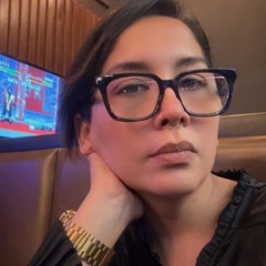 Cyn Amaya
