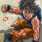Son goku