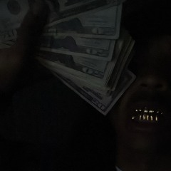 lil rell