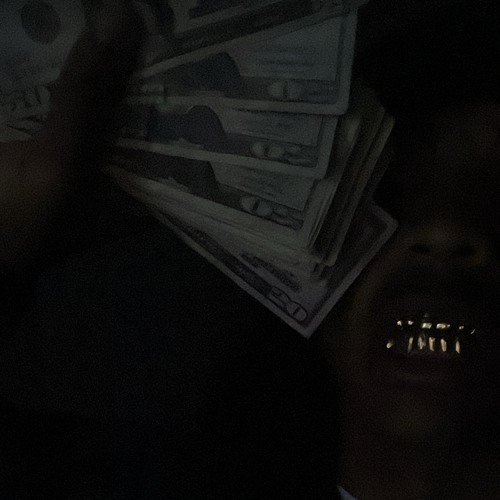 142vlad- never lack again  (fact⚡️)