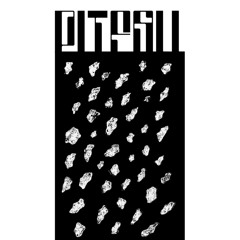 Pitfall