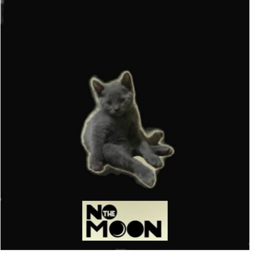 No The Moon’s avatar
