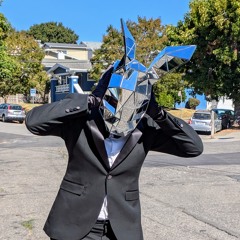 GlassJack