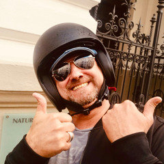 Devito Saidi