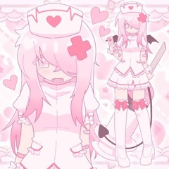 リヌラ-リン