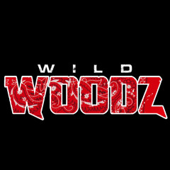 Wild Woodz
