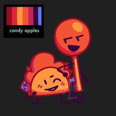 lovable freak