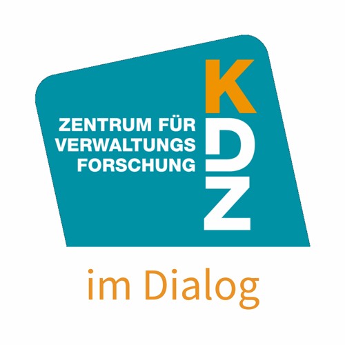 KDZ im Dialog’s avatar