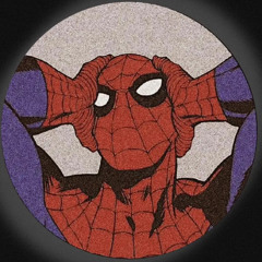 SpideyDa1