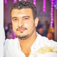 Mohamed Gamal