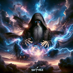 SKYYeZ
