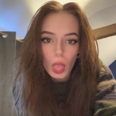 alex maeve taylor