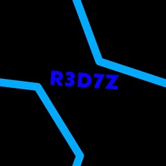 R3D7Z Music