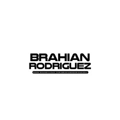 BRAHIAN RODRIGUEZ III