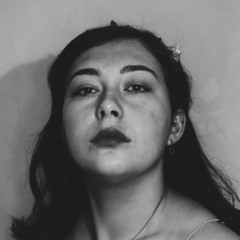 Darina Khalymon