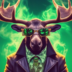 ELK PR
