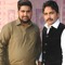 NAUMAN ALI