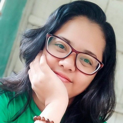 JARANAN CAMPURSARI CEK SOUND PALING GLEER BIKIN RONTOK ASBES.mp3