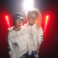 BrighterThanaThousandSuns