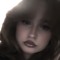 ₊˚⊹ ᰔJeff Buckley's #1 Lovergirl˚♪𝄞࿐₊˚⊹