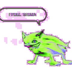 LAMA SUPREMO 333