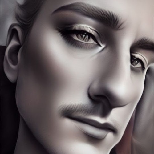 Fuck With It (Part 1 and Part 2) (Explicit Lyrics)