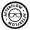 AfterFlow