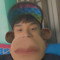Hoan Đặng muzic