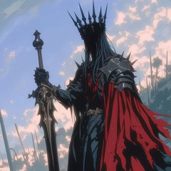 Asuraisgod