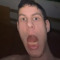 PILLEN