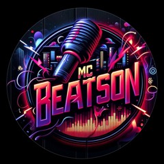 mc_Beatson