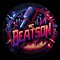 mc_Beatson