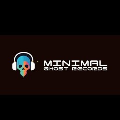 Minimal Ghost Records
