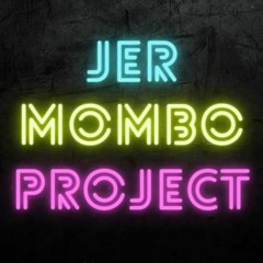 Jer Mombo