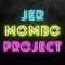 Jer Mombo