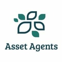 Asset Agents