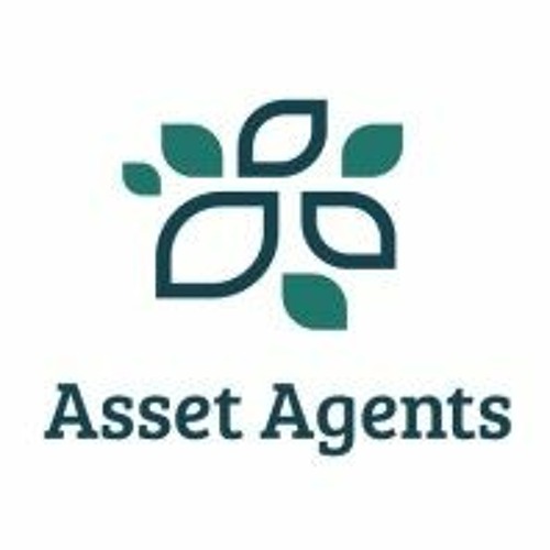 Asset Agents’s avatar
