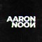 Aaron Noon Music