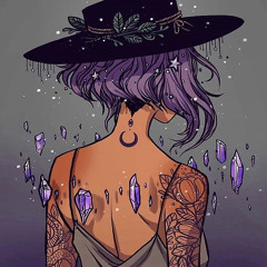 V.