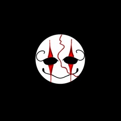 DarK_ni@hT