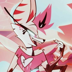 🍯~| Queen bee |~🍬