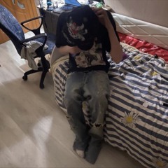 в пизду