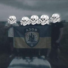 AntiAnita💪🏼🗿☀️