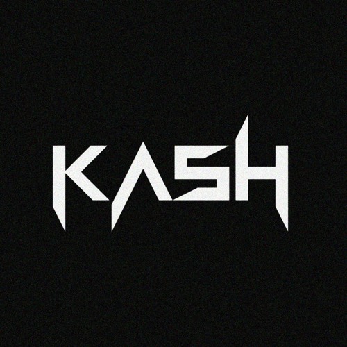 💲 Kash 💲’s avatar