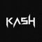 💲 Kash 💲