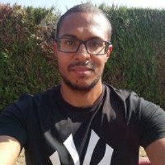 Michael Francois