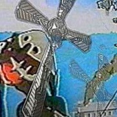 de