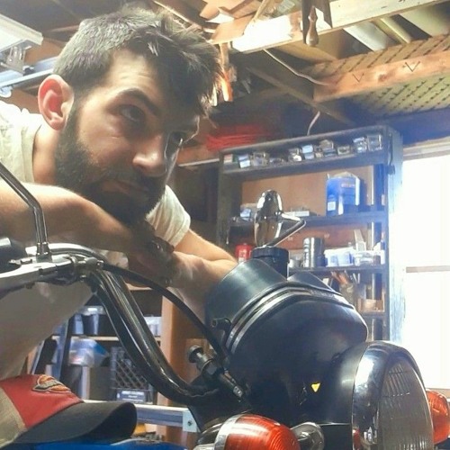 Stream Caamp (cover) Strawberries by Tom Rathe Listen online for